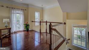 8070 Samuel Wallis St Property Photo 23