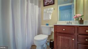 8070 Samuel Wallis St Property Photo 26