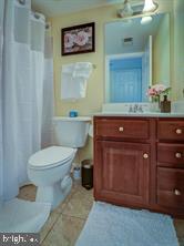 8070 Samuel Wallis St Property Photo 27