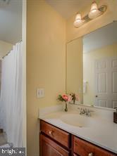 8070 Samuel Wallis St Property Photo 28