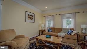 8070 Samuel Wallis St Property Photo 35