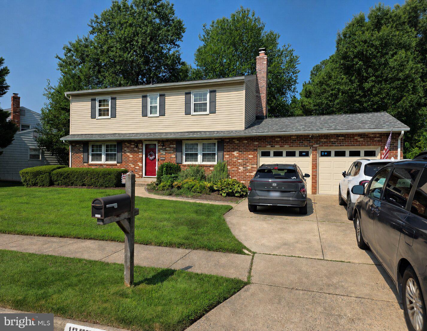 13384 Brookfield Ct Property Photo 1