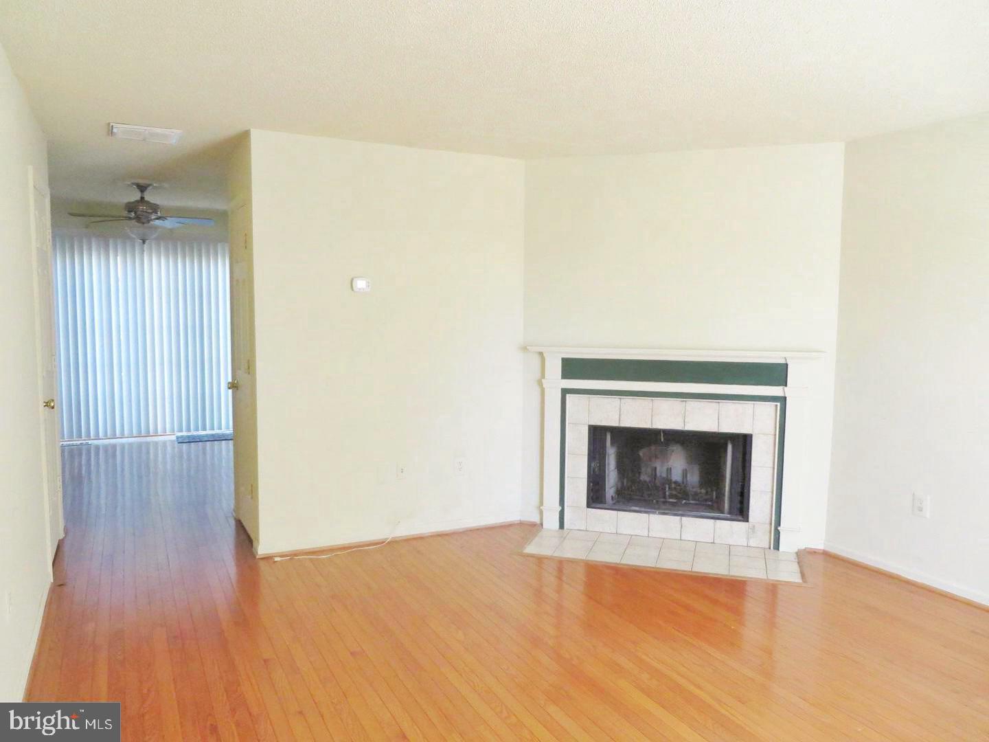 6502 Old Carriage Ln Property Photo 2