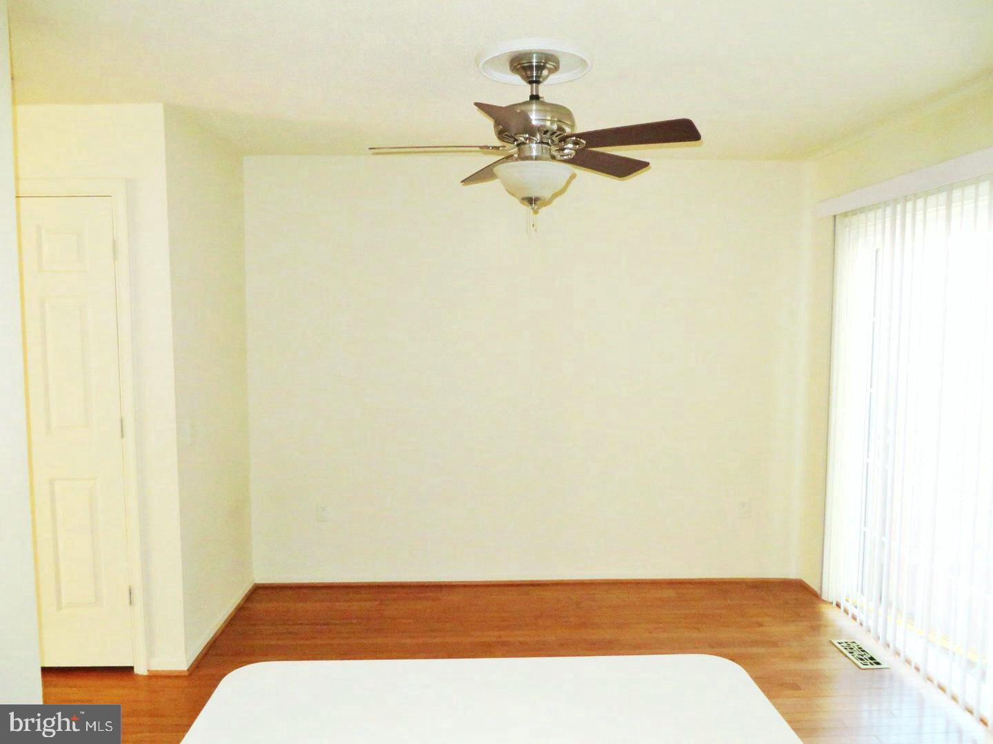 6502 Old Carriage Ln Property Photo 5