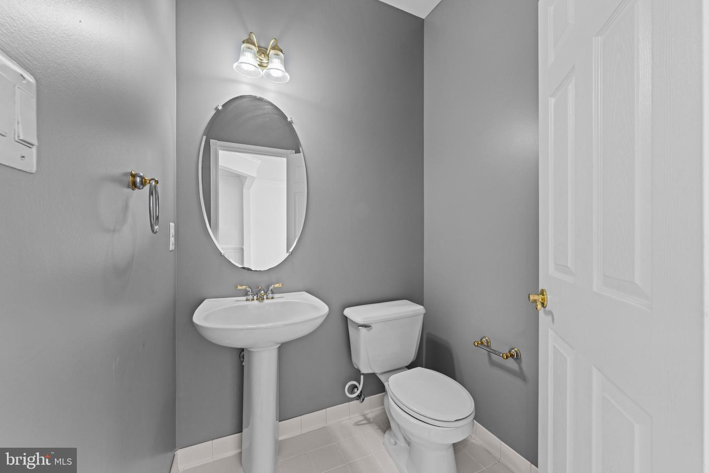 2598 Logan Wood Dr Property Photo 16