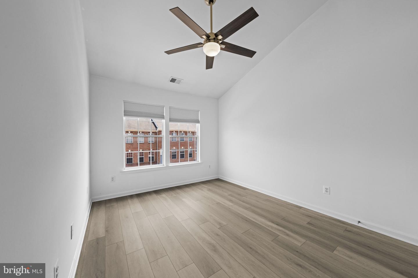 2598 Logan Wood Dr Property Photo 19