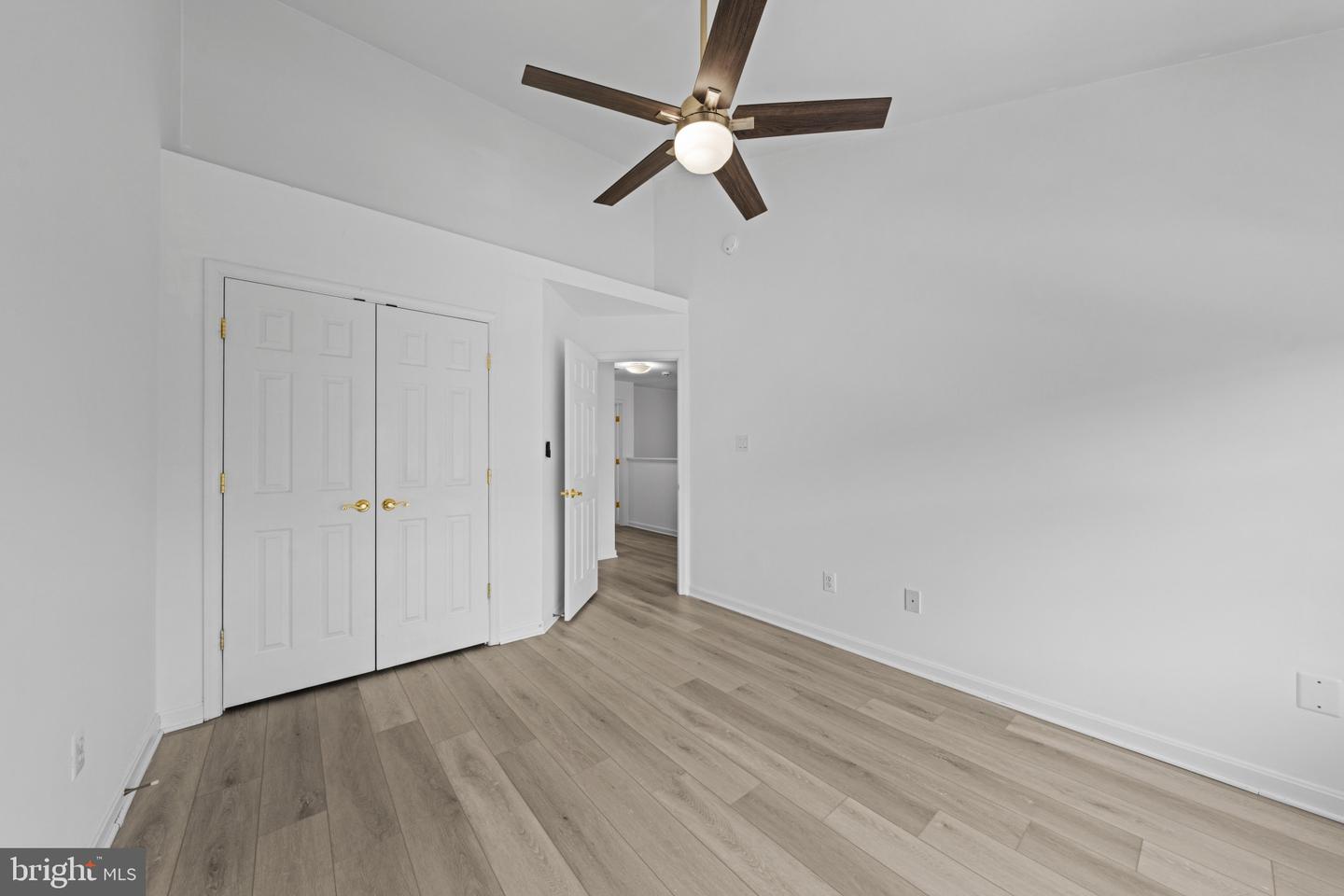 2598 Logan Wood Dr Property Photo 20