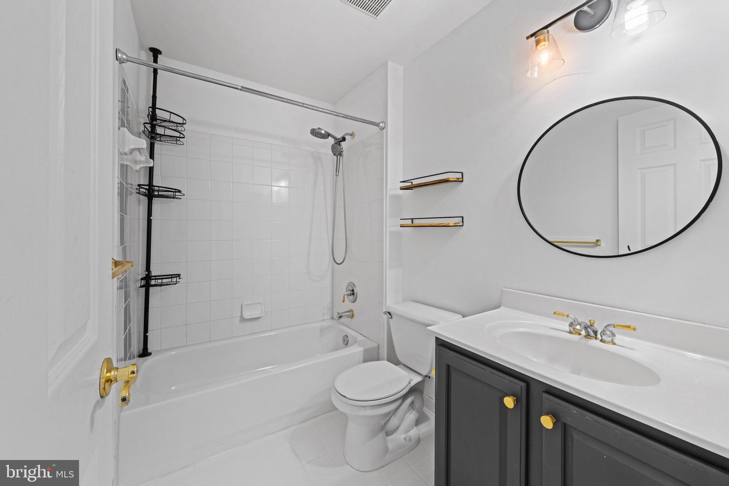 2598 Logan Wood Dr Property Photo 21