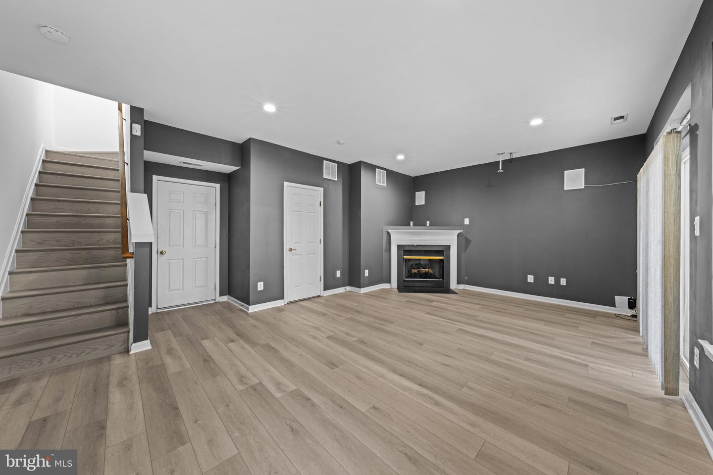 2598 Logan Wood Dr Property Photo 31