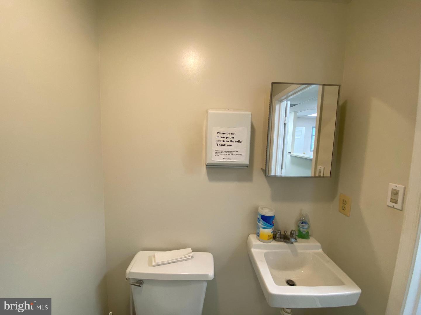 6080 Franconia Rd #6080a Property Photo 5