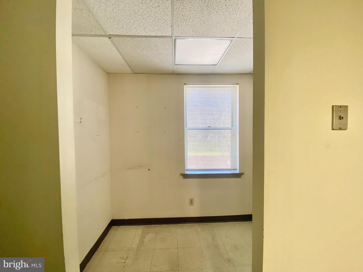 6080 Franconia Rd #6080a Property Photo 12
