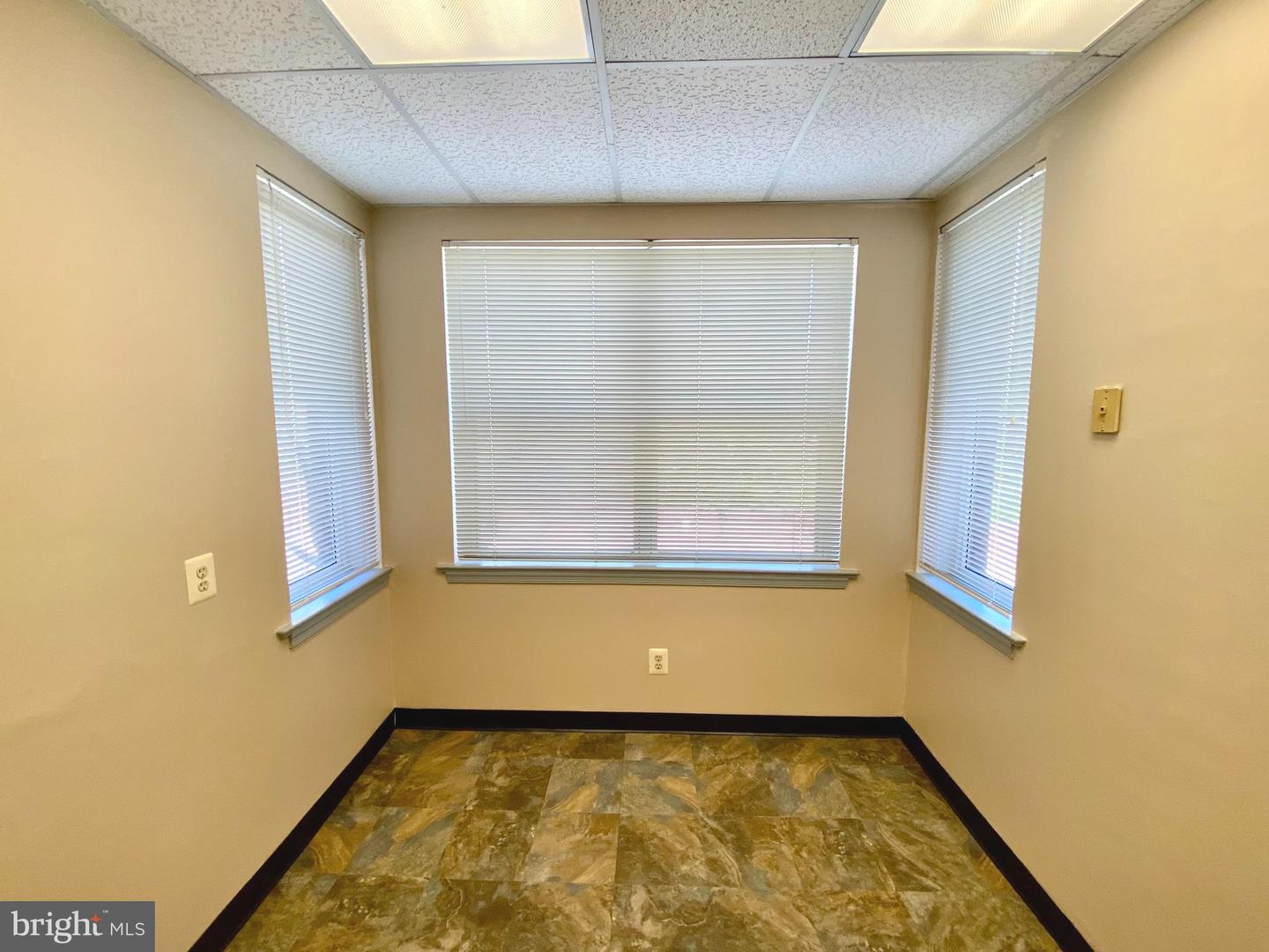 6080 Franconia Rd #6080a Property Photo 14