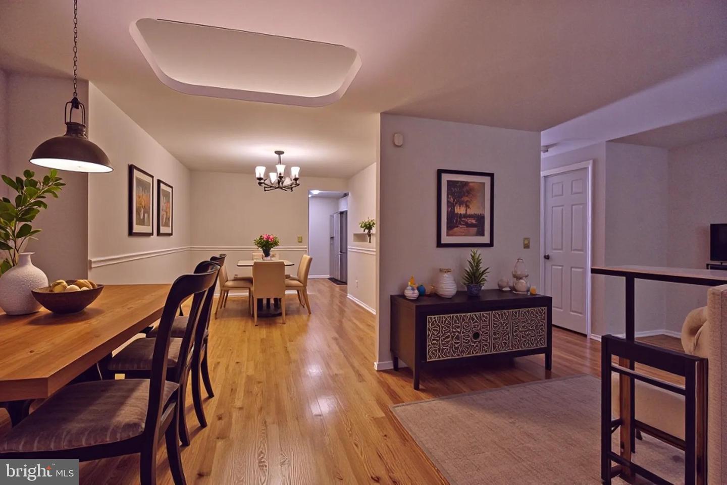 6009 Heathwick Ct Property Photo 7
