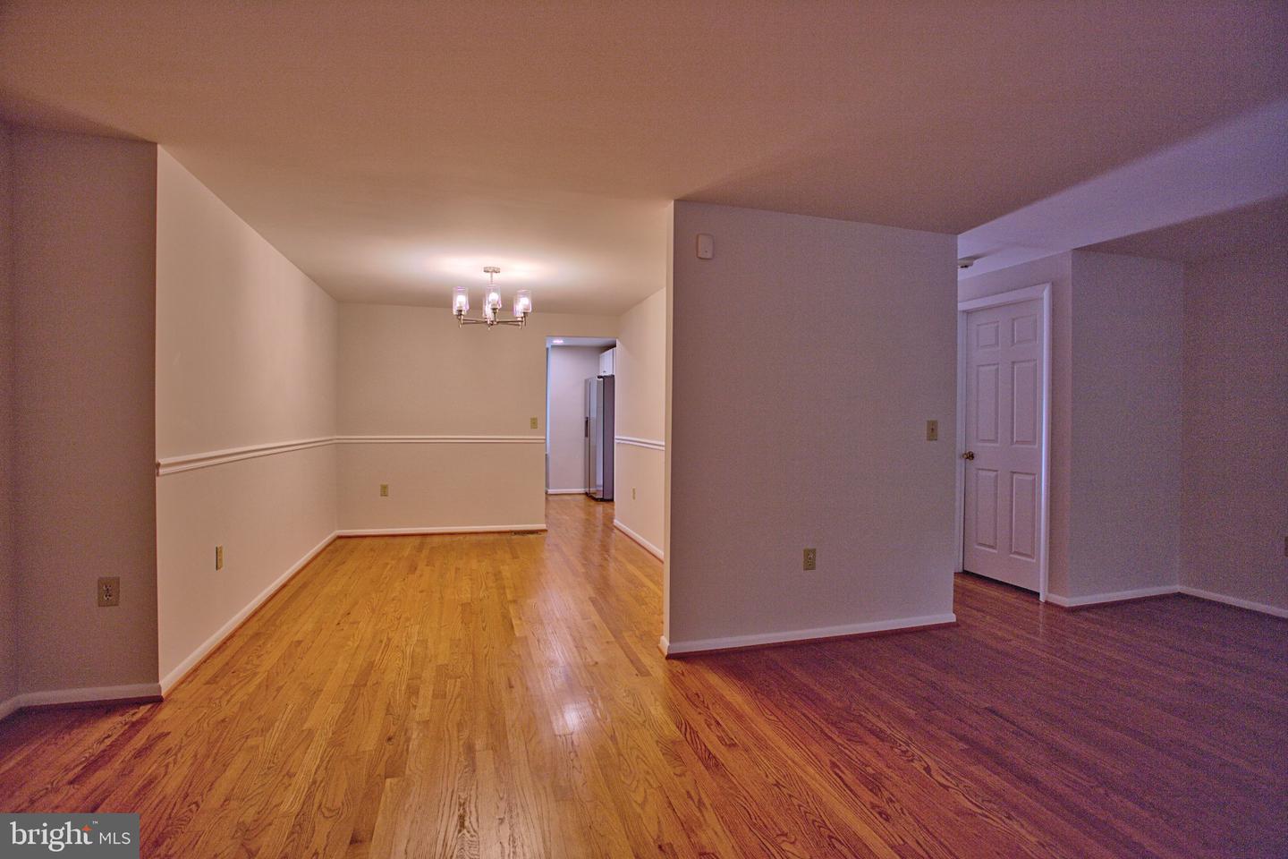 6009 Heathwick Ct Property Photo 10
