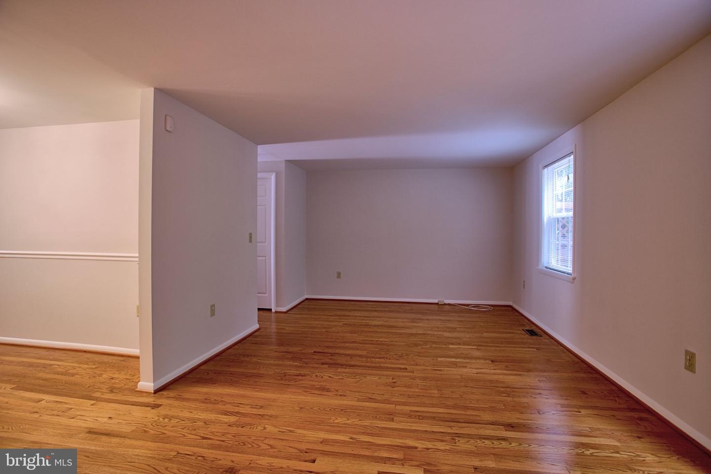 6009 Heathwick Ct Property Photo 11