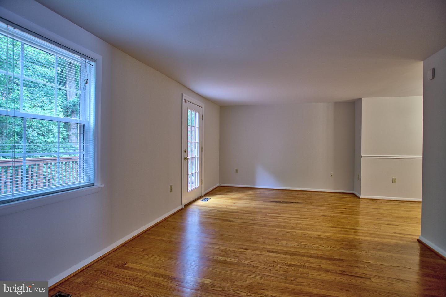 6009 Heathwick Ct Property Photo 13