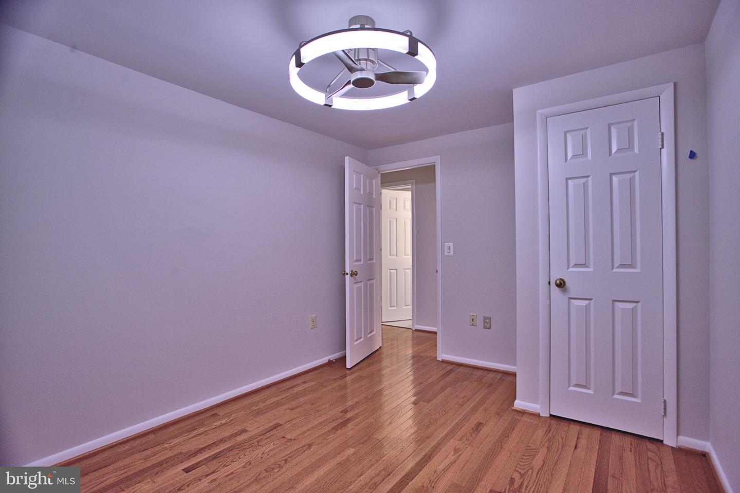 6009 Heathwick Ct Property Photo 20