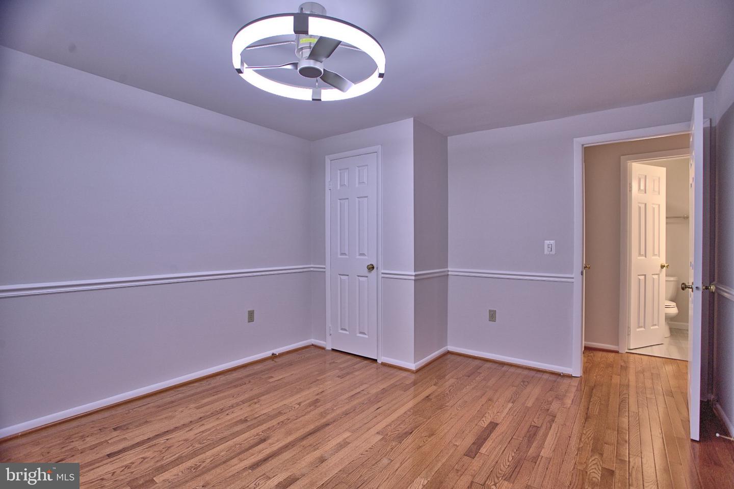 6009 Heathwick Ct Property Photo 22