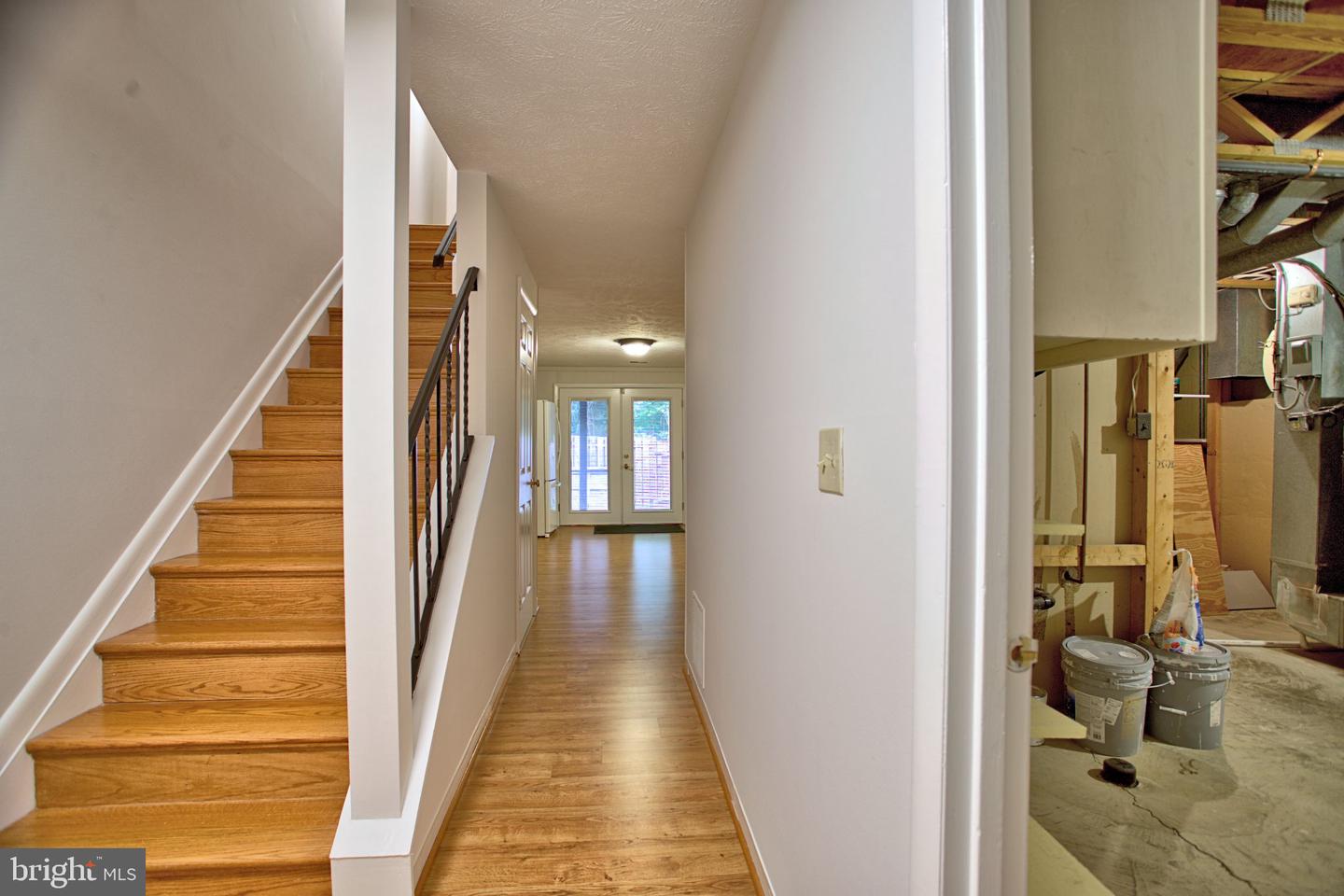 6009 Heathwick Ct Property Photo 24