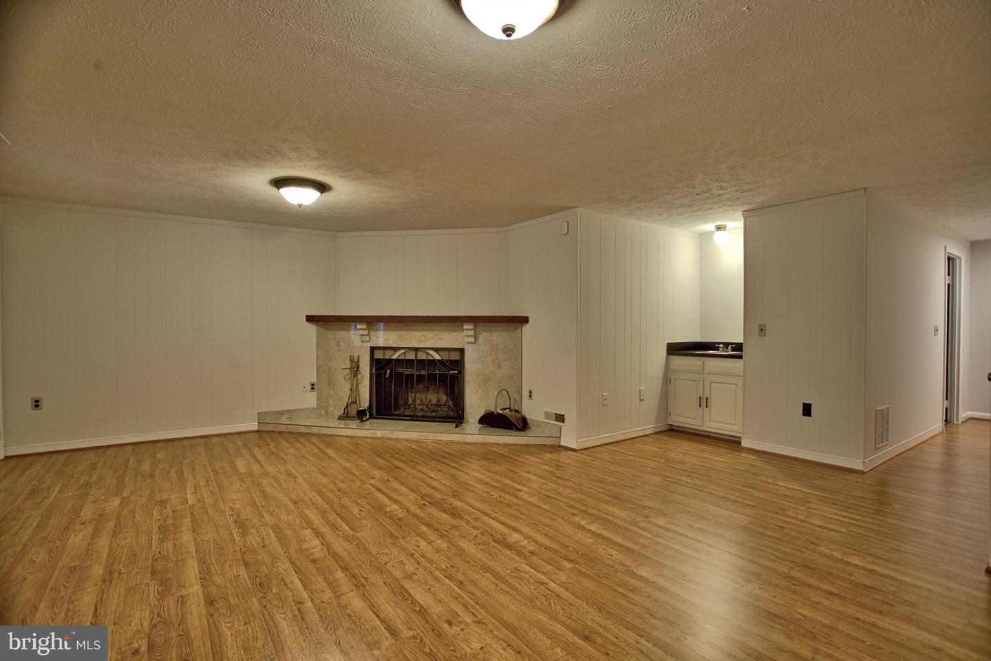 6009 Heathwick Ct Property Photo 25