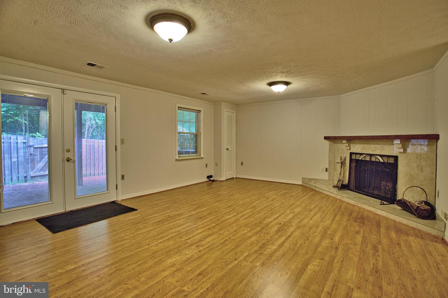6009 Heathwick Ct Property Photo 26