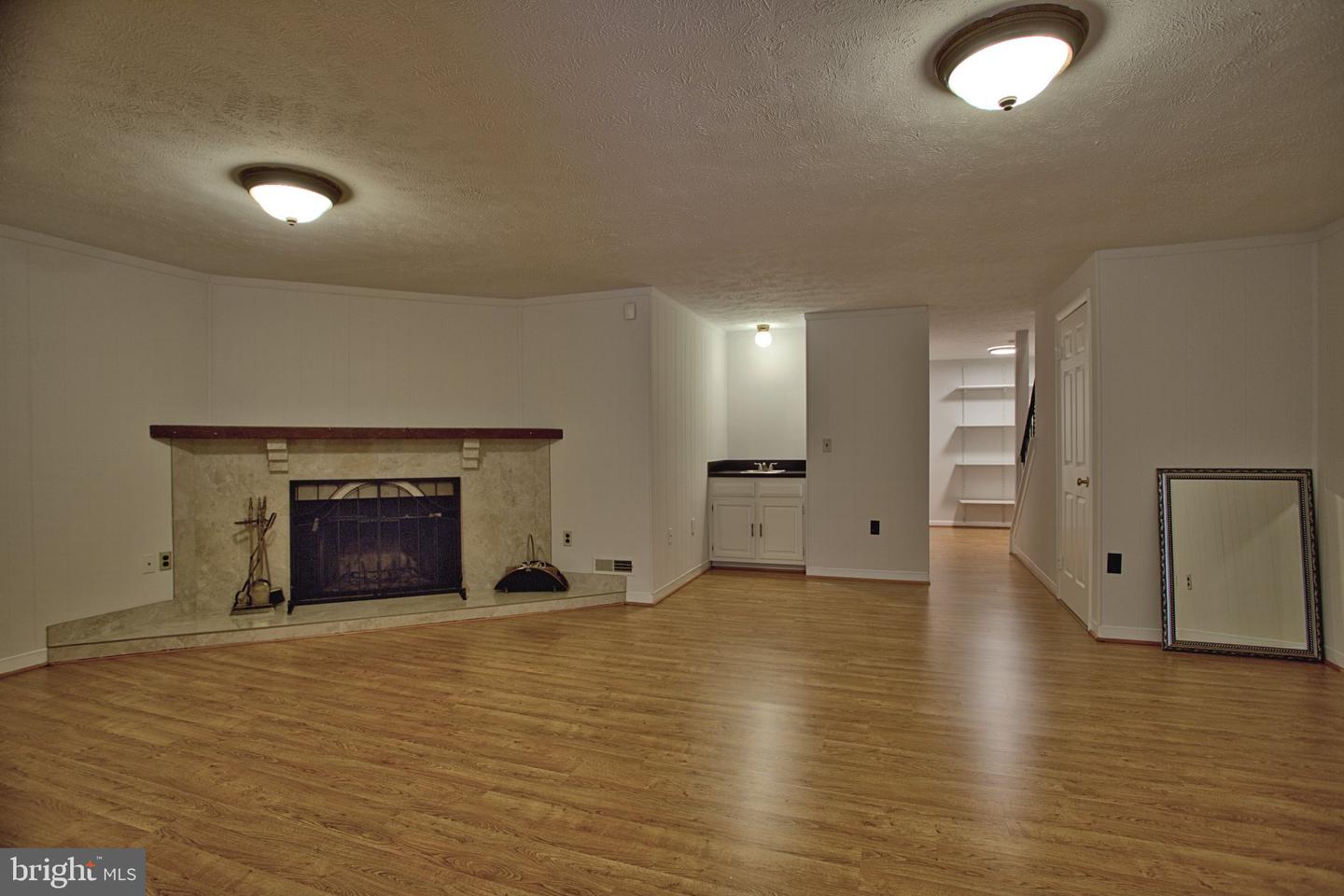 6009 Heathwick Ct Property Photo 27