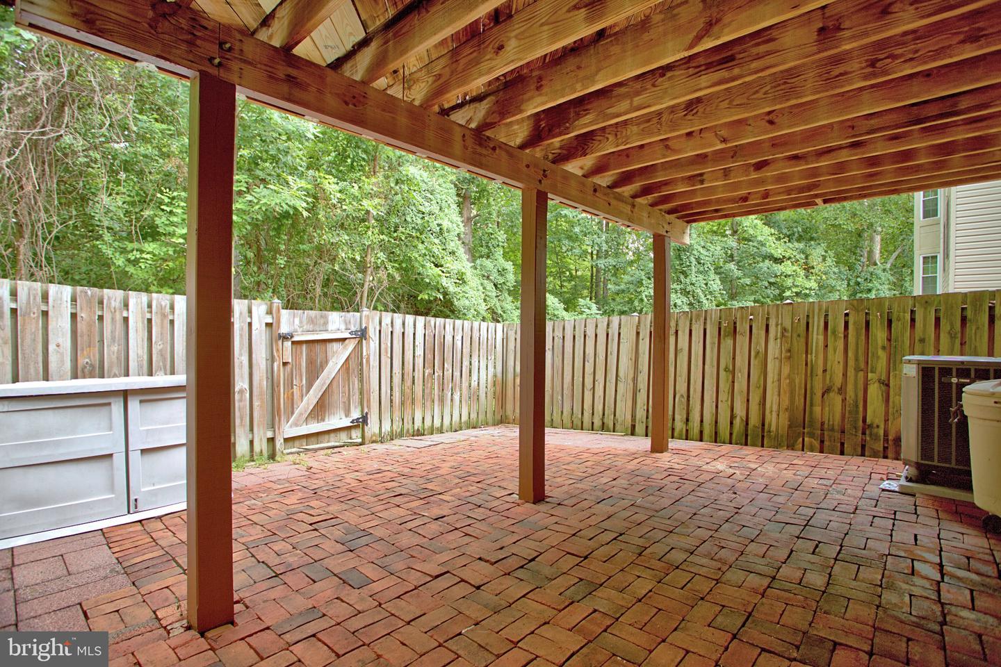 6009 Heathwick Ct Property Photo 28