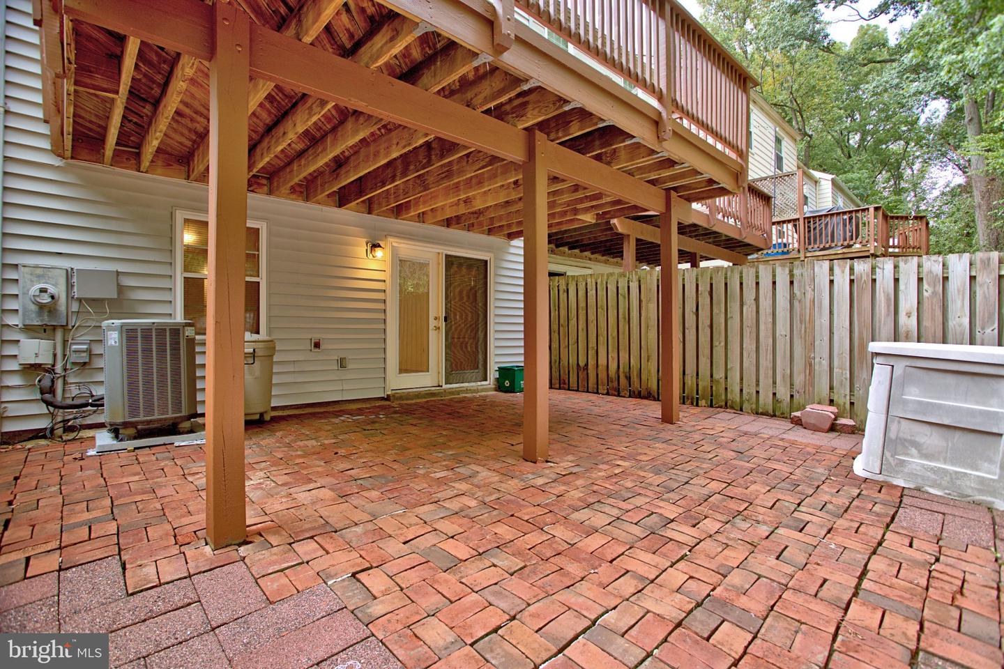 6009 Heathwick Ct Property Photo 29