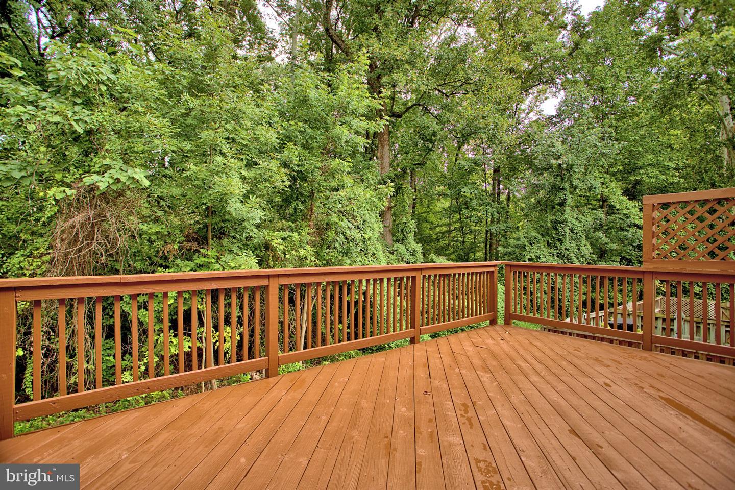 6009 Heathwick Ct Property Photo 31