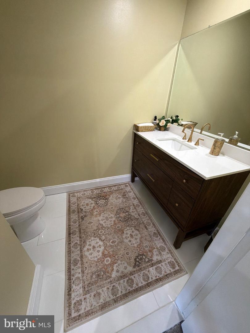 6371 Rolling Mill Pl #103 Property Photo 13