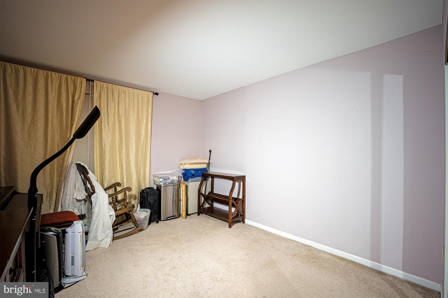 2037 Royal Fern Ct #47/22c Property Photo 17