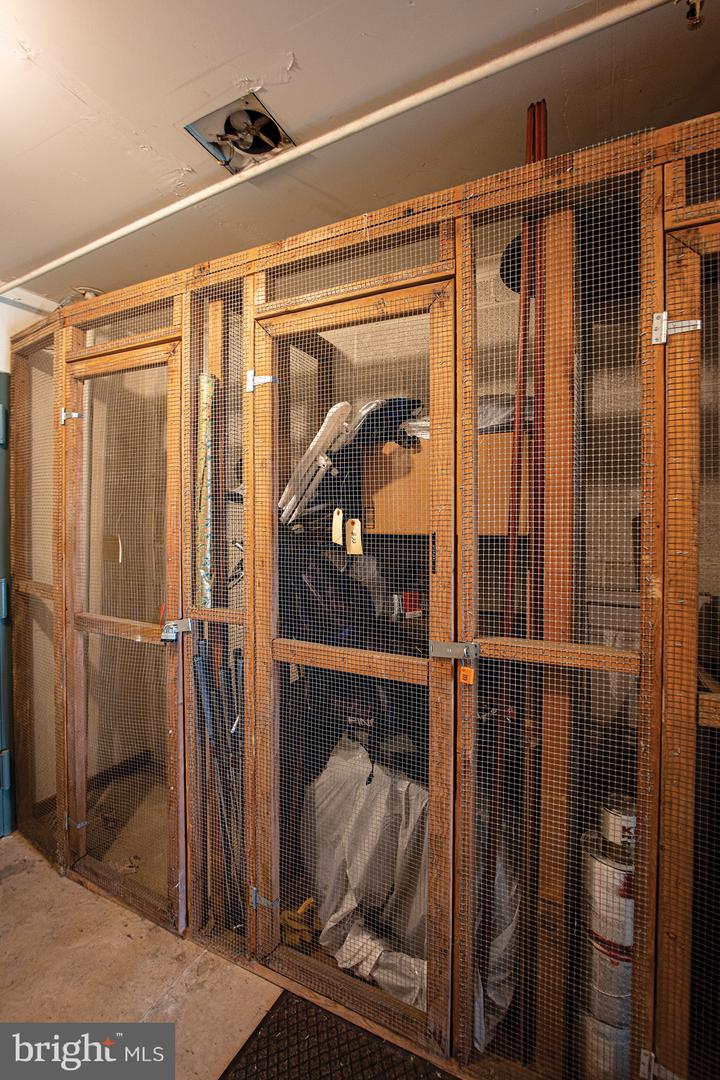 2037 Royal Fern Ct #47/22c Property Photo 21