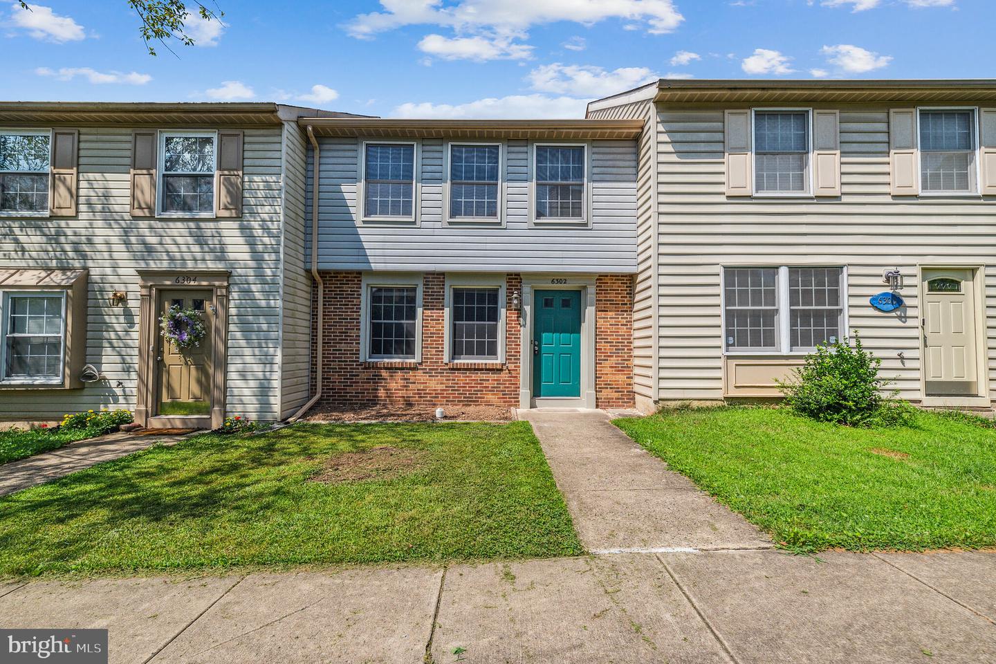 6302 BETSY ROSS CT Property Photo 1