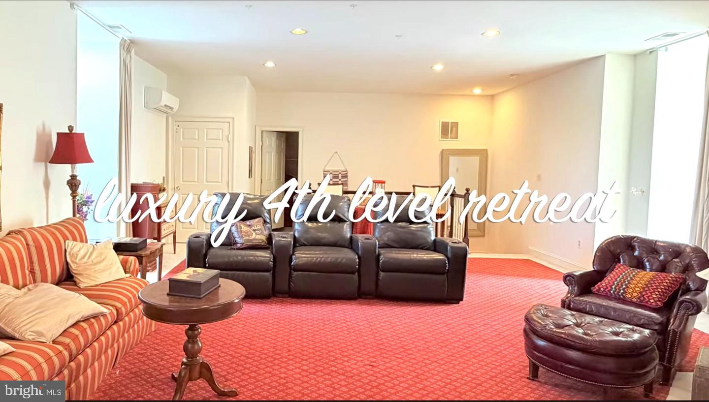 1289 Ballantrae Farm Dr Property Photo 34