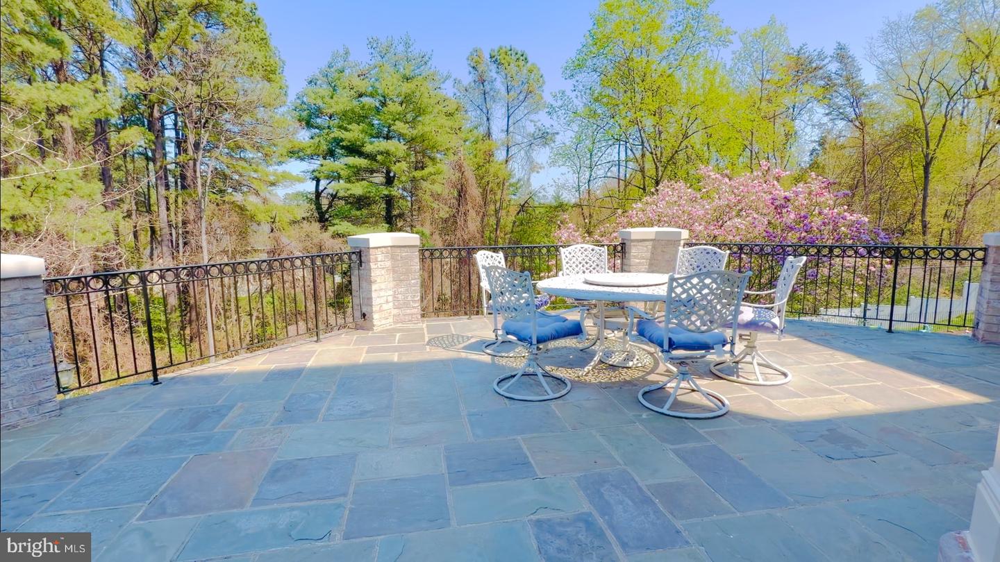1289 Ballantrae Farm Dr Property Photo 36