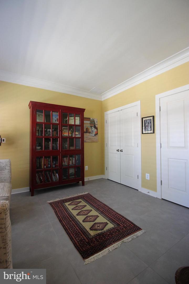 4155 Rush St Property Photo 2