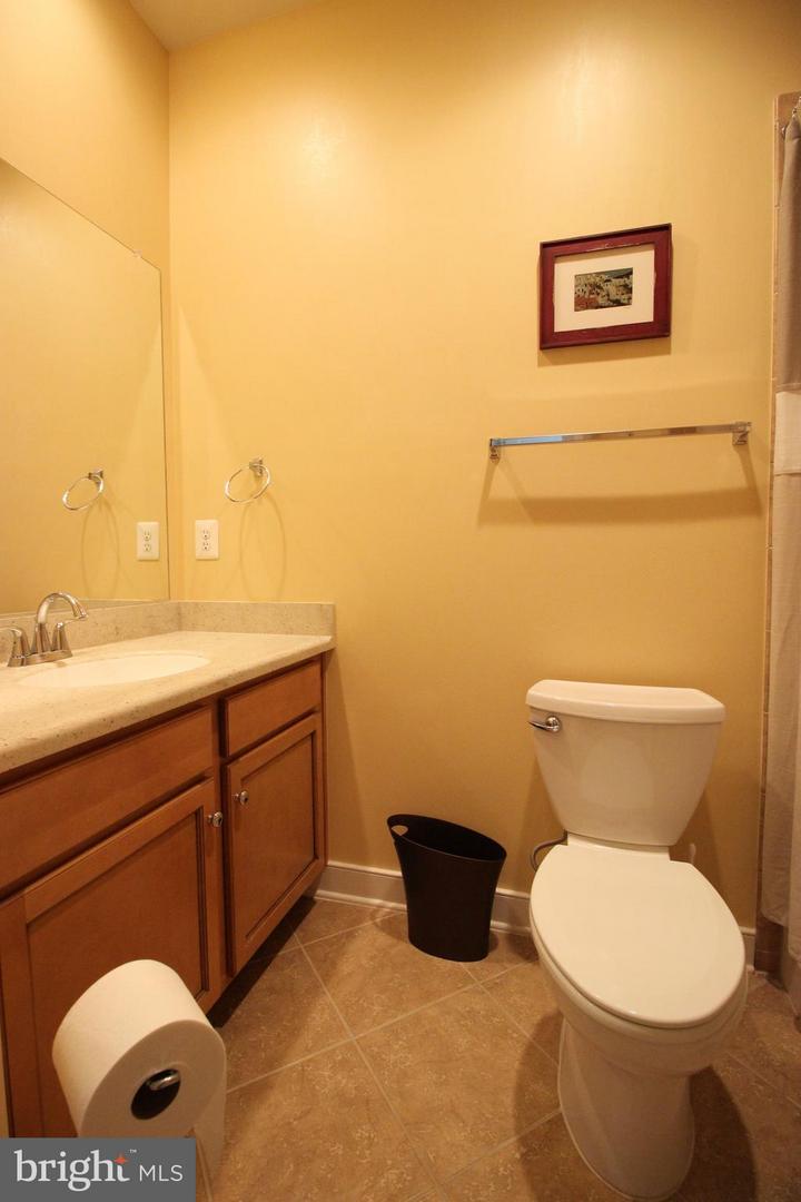 4155 Rush St Property Photo 13