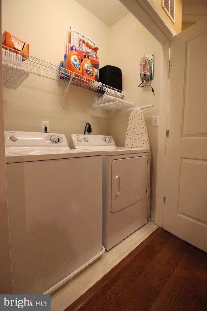 4155 Rush St Property Photo 23