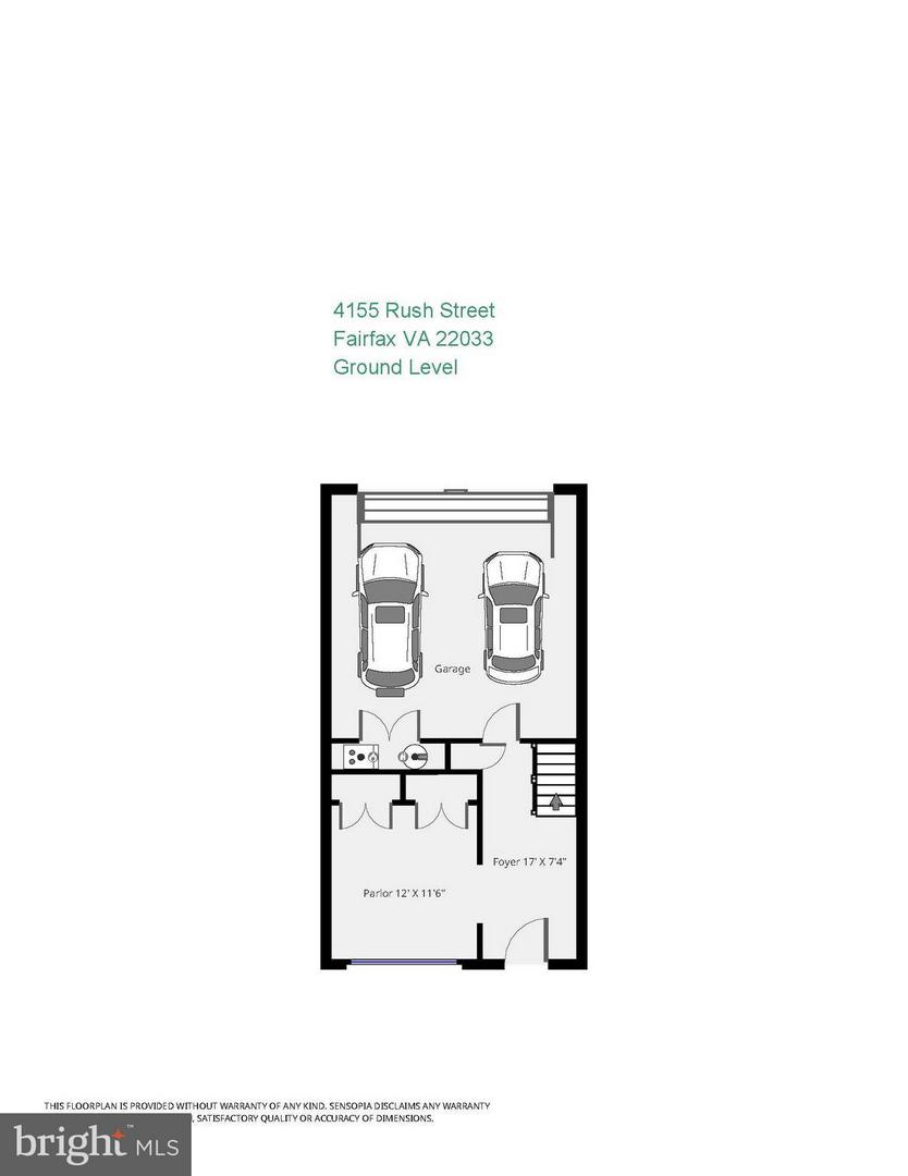 4155 Rush St Property Photo 27