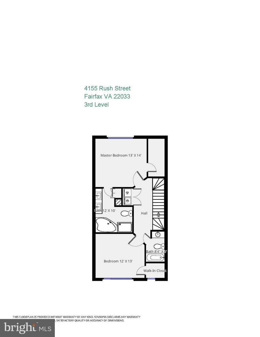 4155 Rush St Property Photo 29