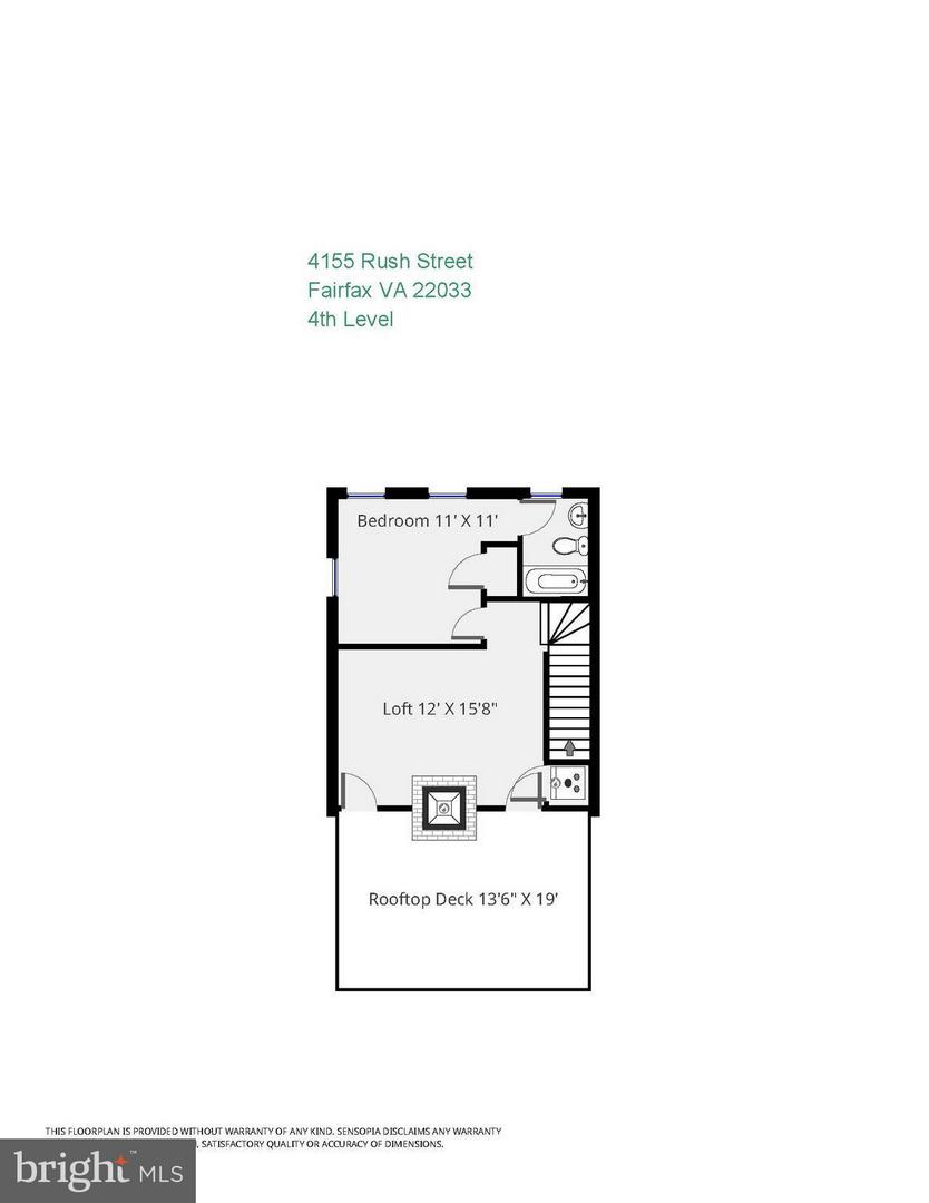 4155 Rush St Property Photo 30