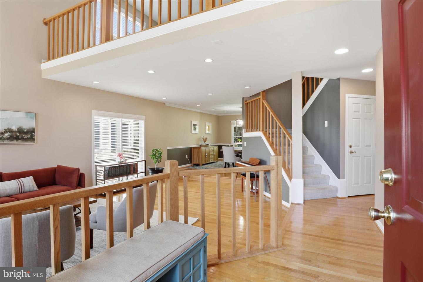3424 Silver Maple Pl Property Photo 6