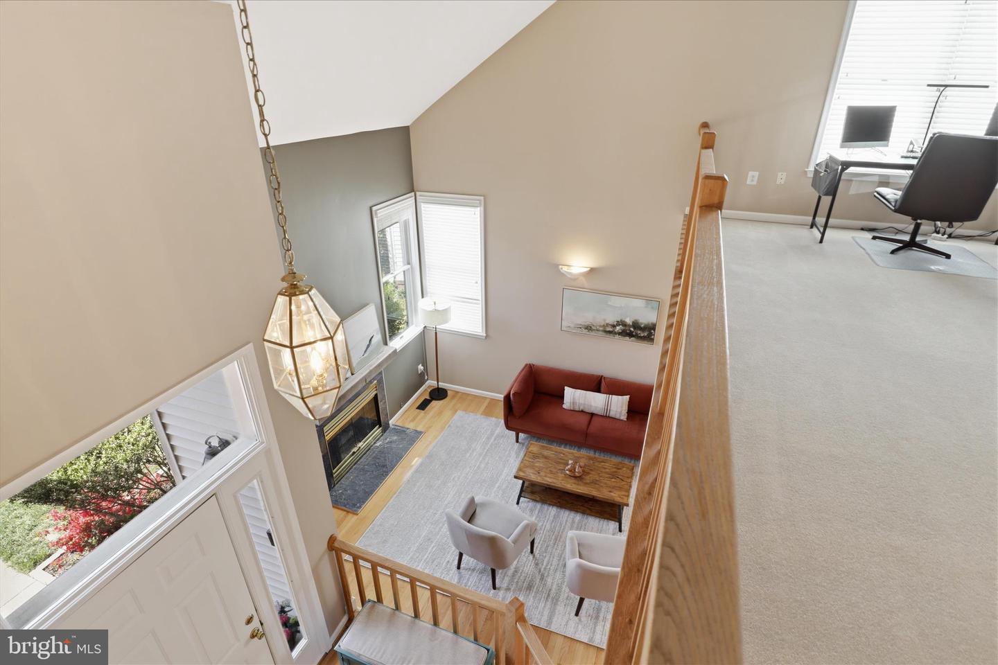 3424 Silver Maple Pl Property Photo 9