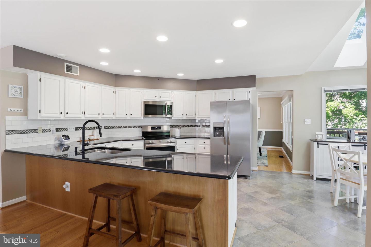 3424 Silver Maple Pl Property Photo 17
