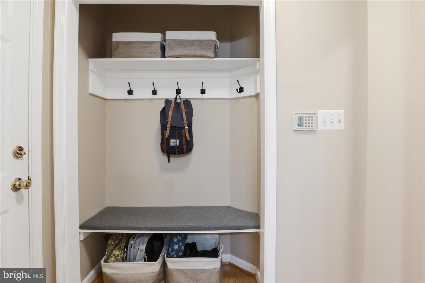 3424 Silver Maple Pl Property Photo 24
