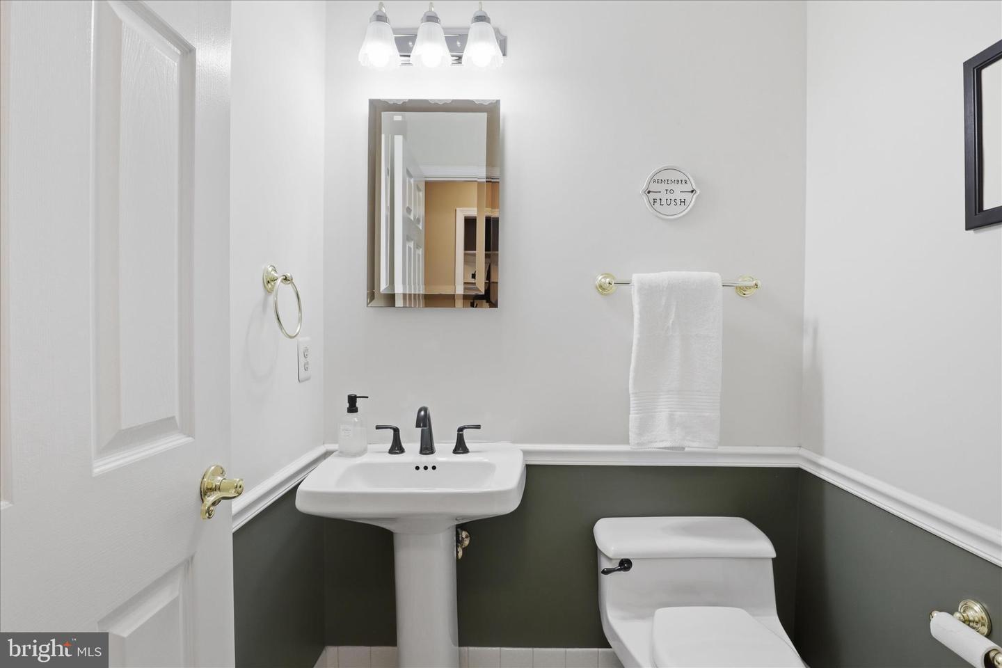 3424 Silver Maple Pl Property Photo 25