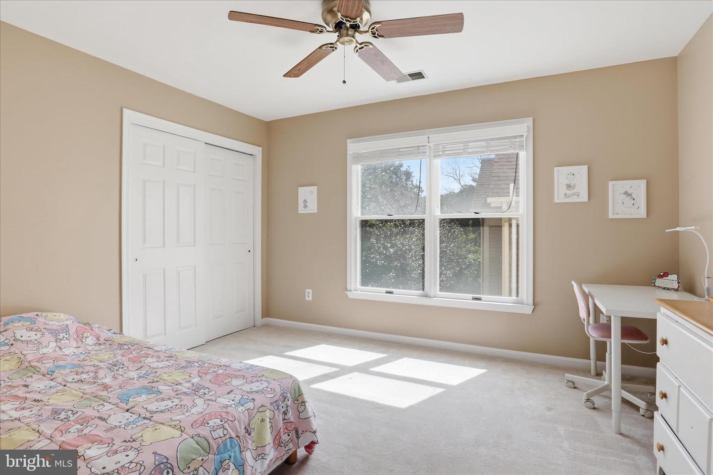 3424 Silver Maple Pl Property Photo 33