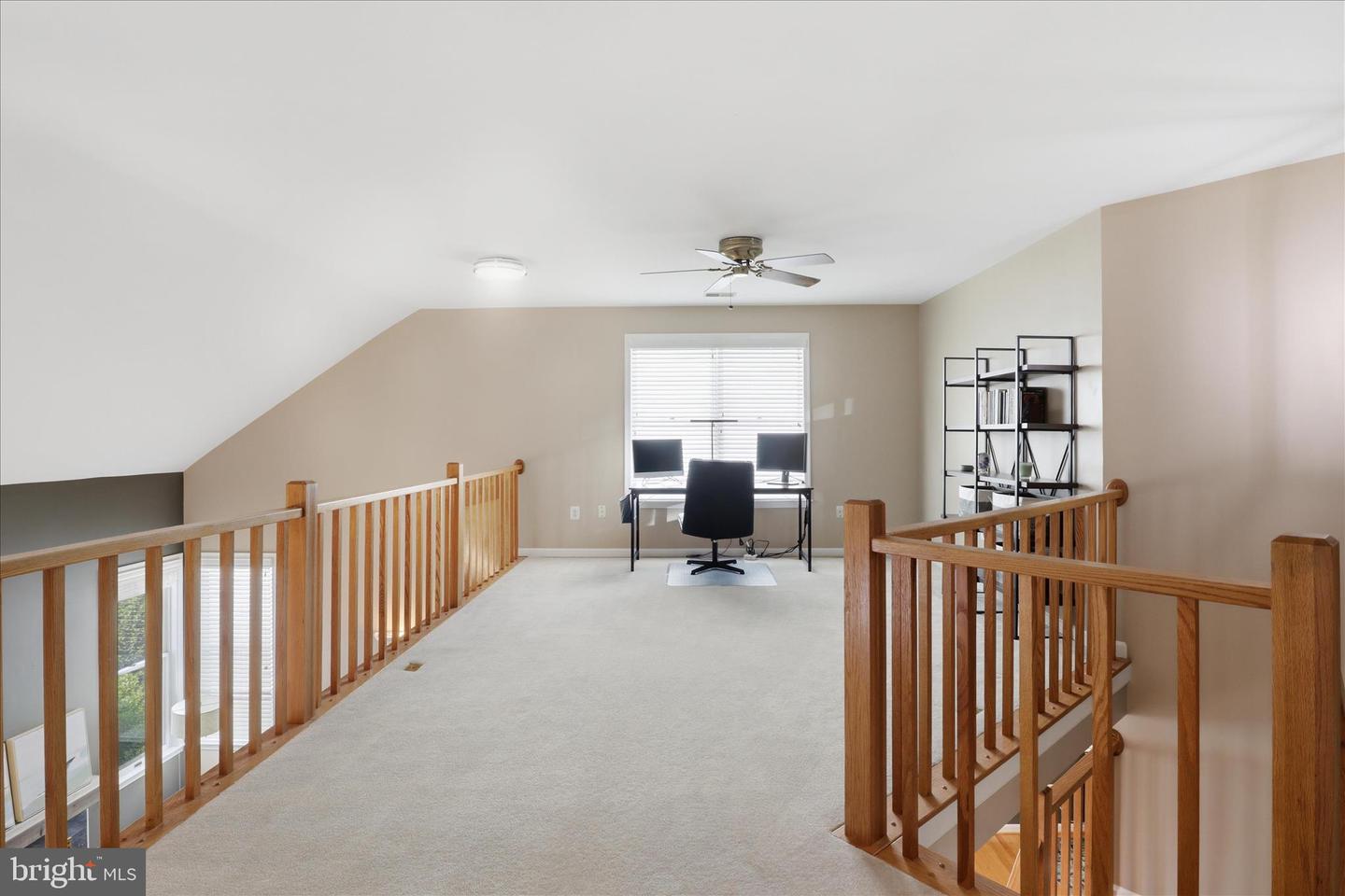 3424 Silver Maple Pl Property Photo 38