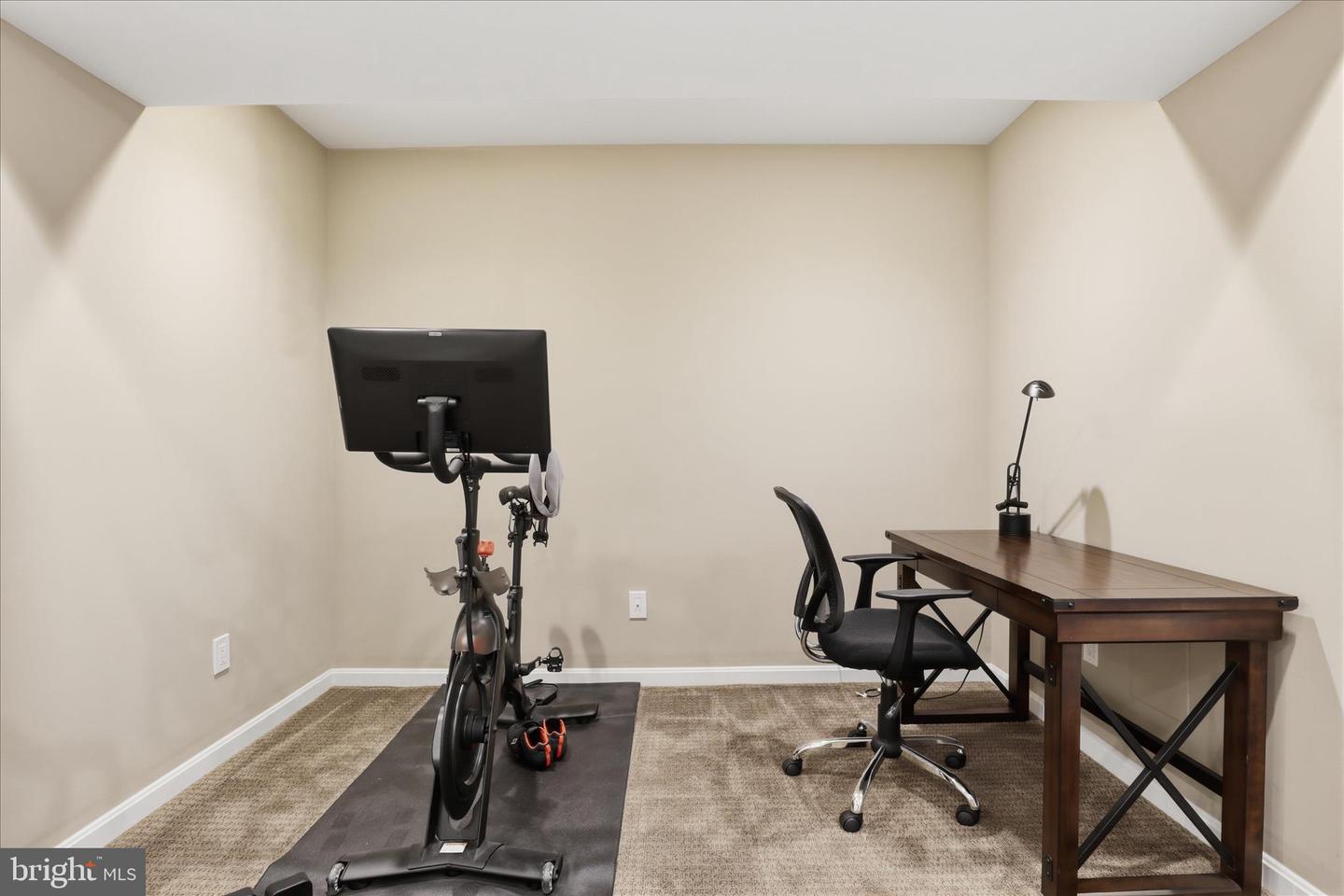 3424 Silver Maple Pl Property Photo 44