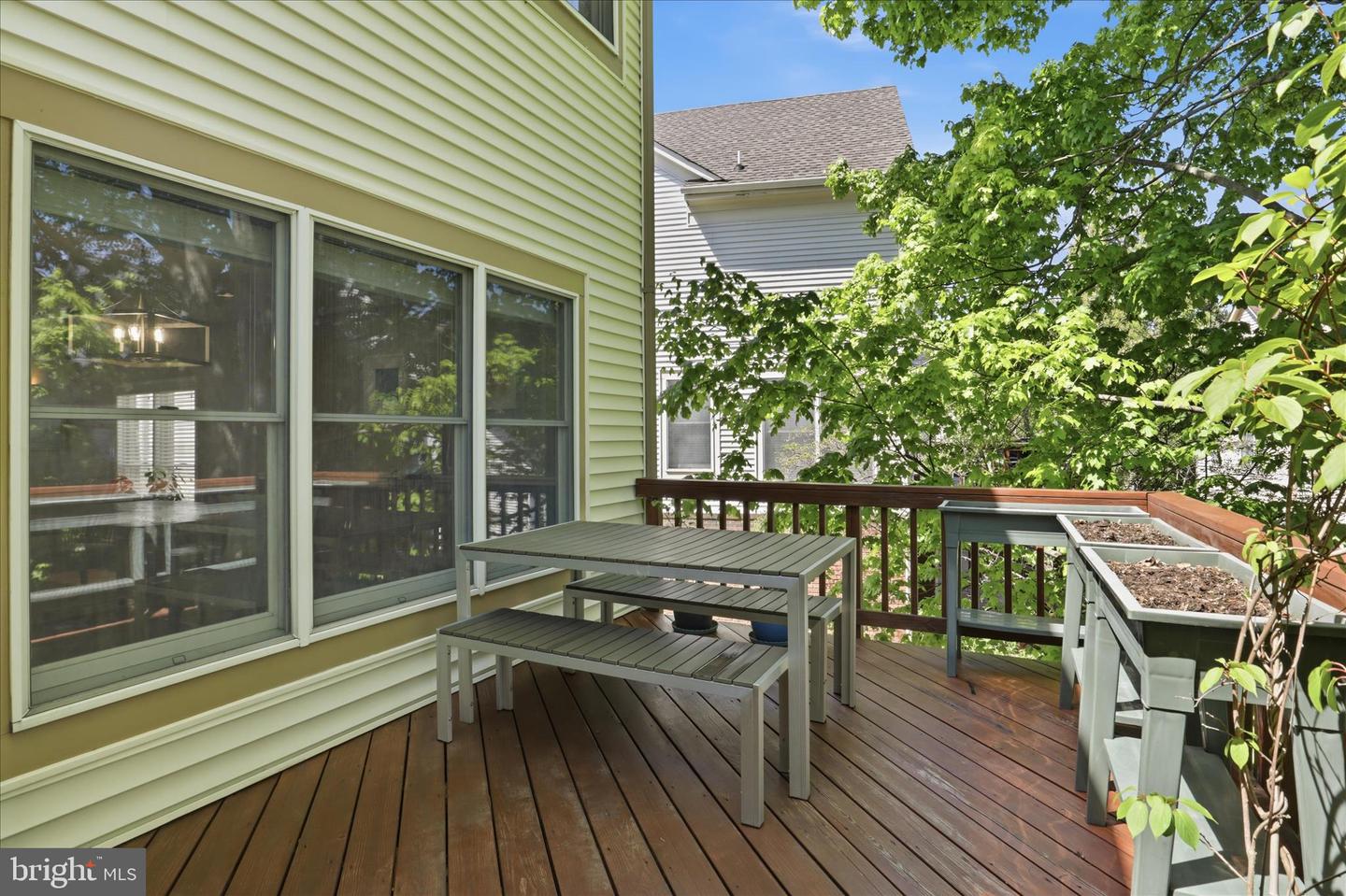 3424 Silver Maple Pl Property Photo 49